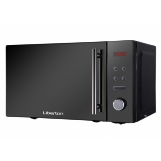 Микроволновая печь Liberton lmw-2084e в Запорожье